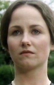 Фото актера