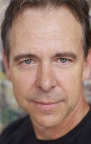 Фото актера