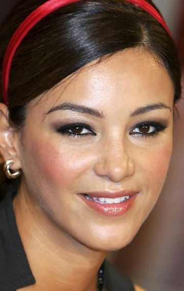 Фото актера