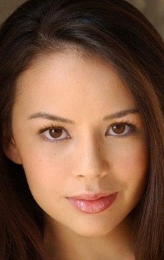 Фото актера