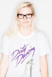 Фото актера