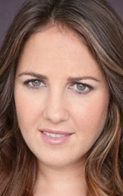 Фото актера