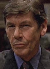 Фото актера