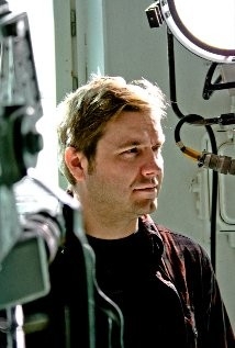 Фото актера