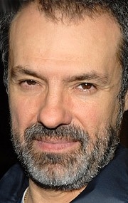 Фото актера