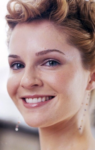 Фото актера