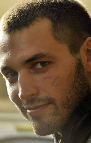 Фото актера