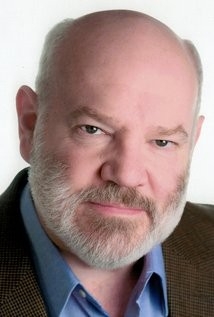 Фото актера