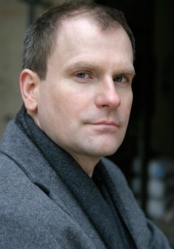 Фото актера