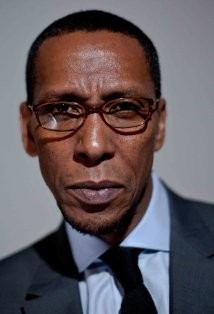 Фото актера