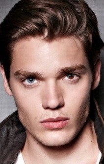 Фото актера