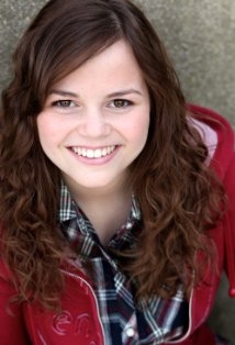 Фото актера