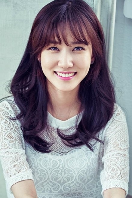 Фото актера