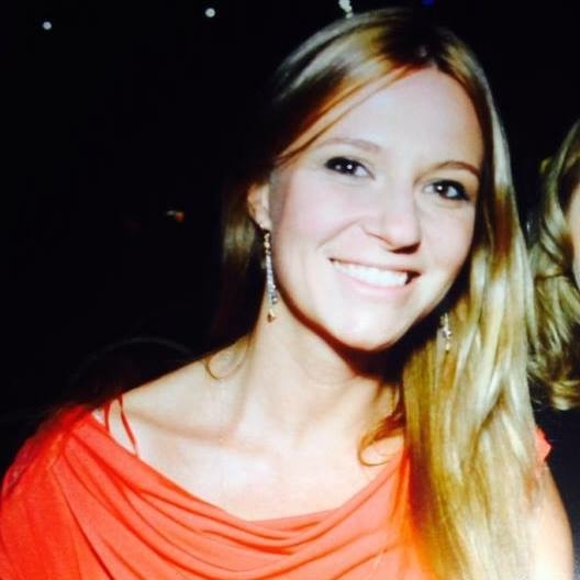 Фото актера