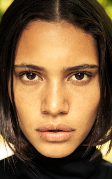 Фото актера