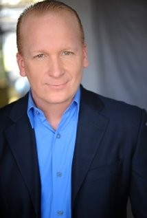 Фото актера