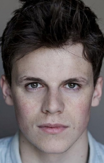 Фото актера