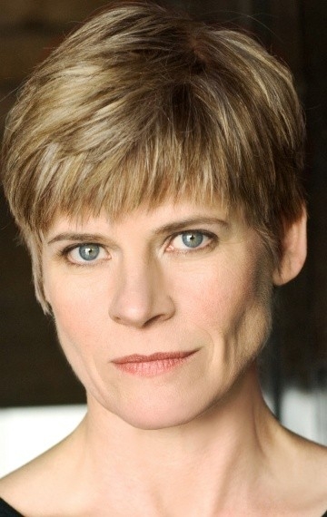 Фото актера