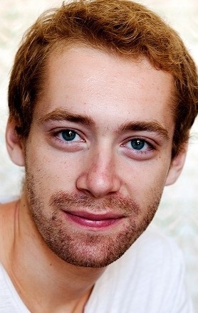 Фото актера