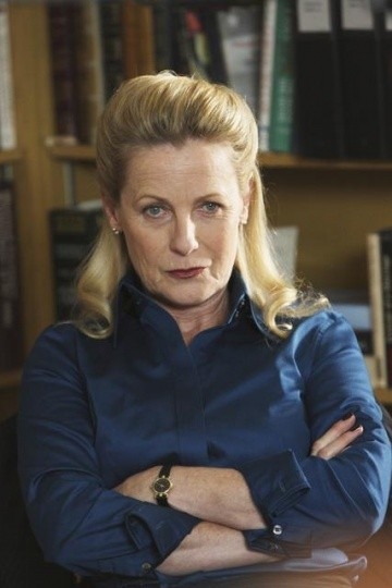 Фото актера