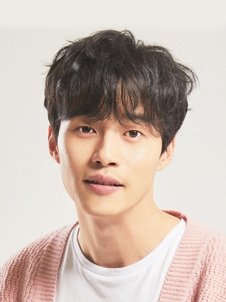 Фото актера