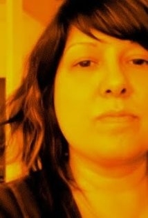 Фото актера