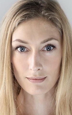 Фото актера