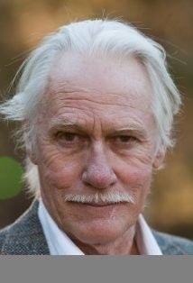 Фото актера