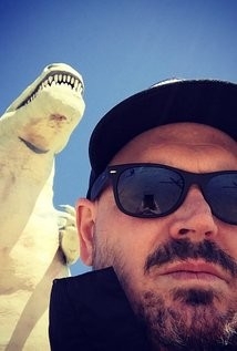 Фото актера