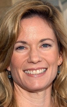 Фото актера