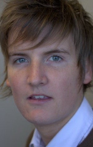 Фото актера