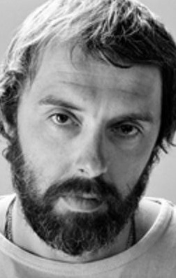 Фото актера