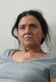 Фото актера