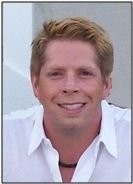 Фото актера