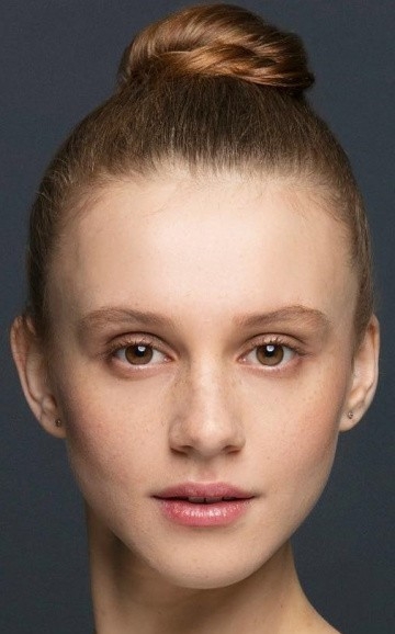 Фото актера