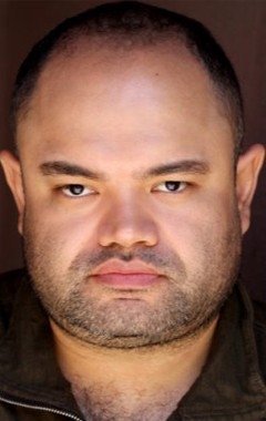 Фото актера