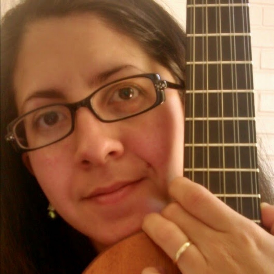 Фото актера