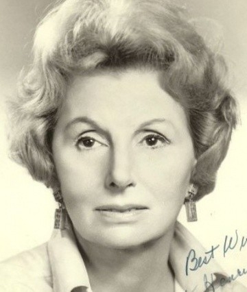 Фото актера