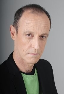 Фото актера