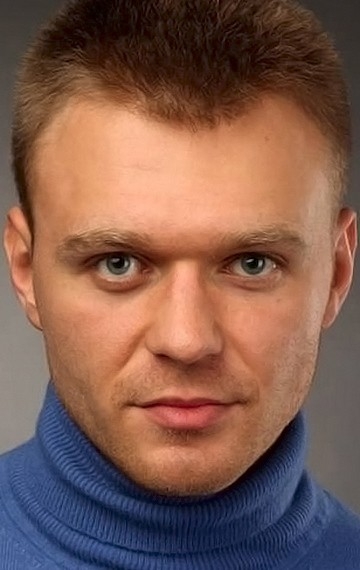 Фото актера