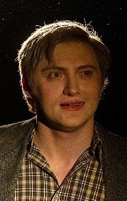 Фото актера