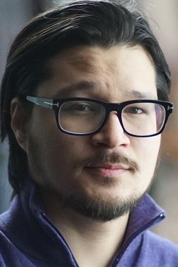 Фото актера