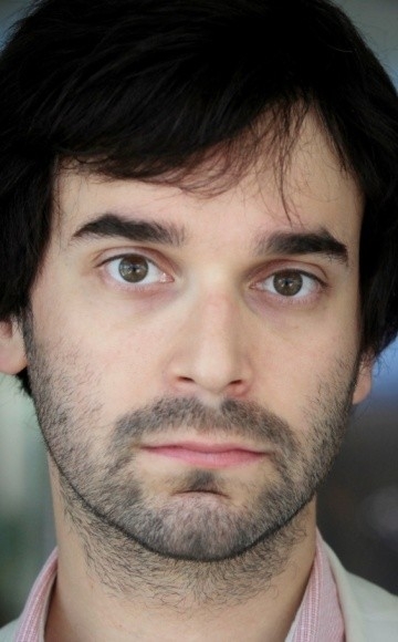 Фото актера