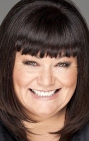 Фото актера