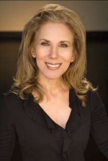 Фото актера