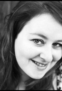 Фото актера