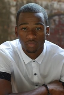 Фото актера