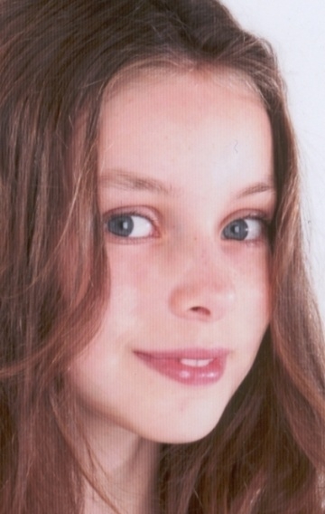 Фото актера