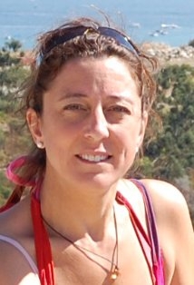 Фото актера