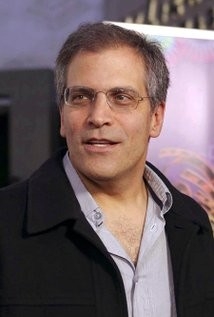 Фото актера